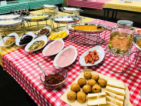 ■●夜発バス 北志賀小丸山 手ぶらDEボード・スキー 北志賀グランドホテル本館(1泊4日)2